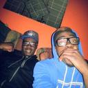 jalil smith - @jalil_smith - Twitter