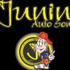 A JUNIN AUTO SOM desde o principio teve como objetivo principal a aproximação máxima com seus clientes fazendo muito mais do que negócios, criando amigos.