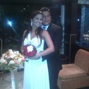 Valeria Bailey - @BaileyVale - Twitter