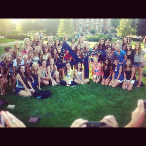 DGPC12's profile picture. delta gamma pc12