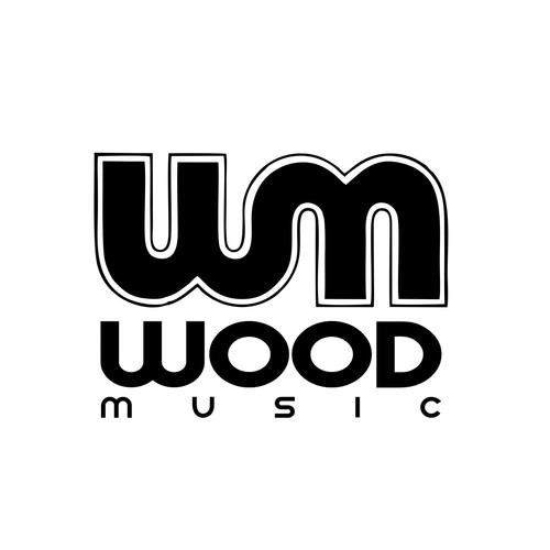 Produtora, Gravadora & Editora Musical , Licenciamento e Planejamento Artistico ... artistico@woodmusicbrasil.com.br