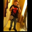 Larkin Ave.  - @Collin_Larkin - Twitter