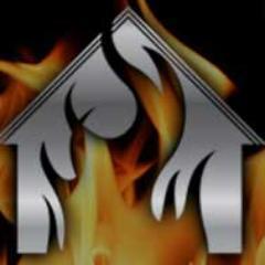 Fire, Water, Wind, or Storm... Impact Disaster Services, leaving a positive Impact on your life.  24-7 Insurance General Contractor.