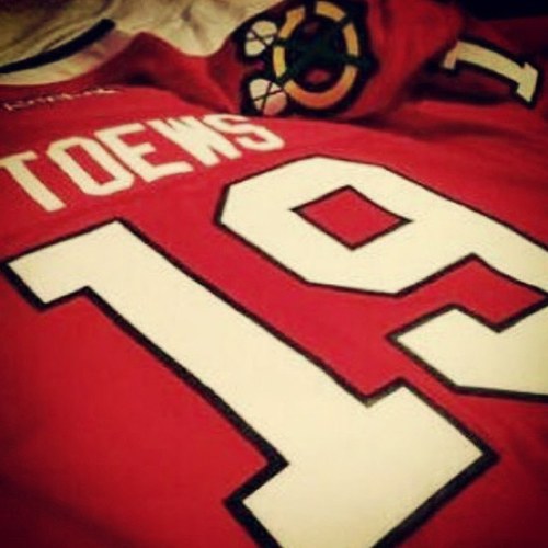 Chicago, Illinois
Follow me!!!
BlackhawksBabyyyy