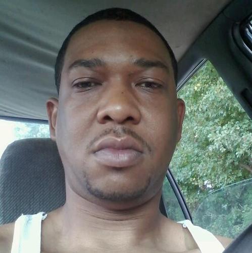 afrowillie803's profile picture. 