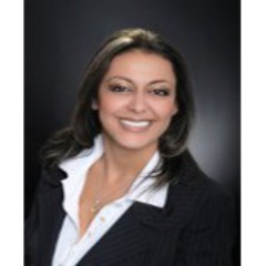 For any #ShortSale of commercial or Residential, Reo, BPO Take it to the Specialist. #realestate