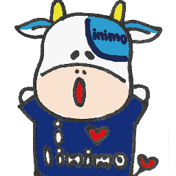 linimo_gakusai's profile picture. 助けを求め合えるまちをめざしてリニモ沿線で活動中！！／第6回リニ祭2017年12月10日(日)モリコロパークで開催！そして今年2017年は11月25日(日)に第7回リニ祭を同じくモリコロパークで開催！／メンバー随時募集中！！興味ある方はお気軽にDMにてなんでもお問い合わせください！！！
#りにさい