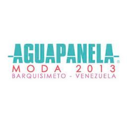 Evento que proyecta las ultimas tendencias de la industria de la moda. Regional, Nacional e Internacional