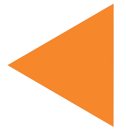 3constraints's profile picture. Project Manager