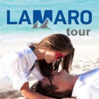 Lamaro Tour (@lamarotour) 's Twitter Profile