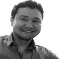 Passionate about technology, social media, football lover, movie freak, Zalando Employee *Views expressed are my own*