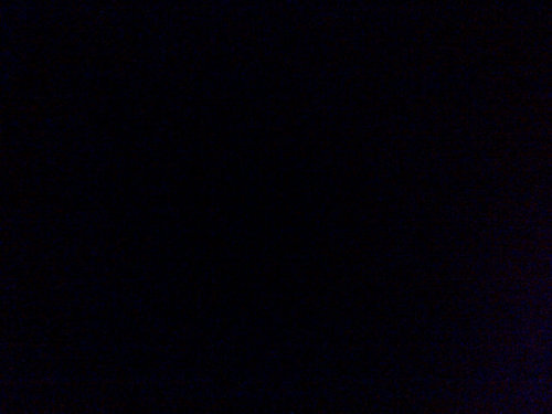 UNFOLLOW ME! nd follow my new twitter @AnniiekH0i ☺