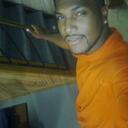 Kris Carson - @kriscarson513 - Twitter