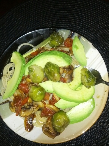 houseofromano's profile picture. The workout freak