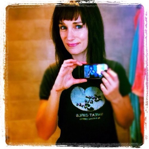 LauLauOP's profile picture. 