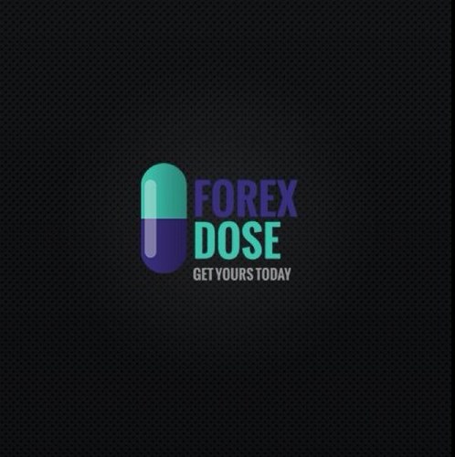 A group of analysts who bring you the hottest news and current data from the Forex World. Come and get your dose!