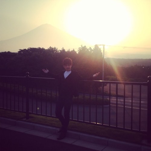 VICTORtskXX's profile picture. You don't have to be great to start, but you have to start to be great