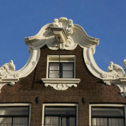 https://t.co/K8buSDM2Zz Amsterdam/woningen/huizenmarkt/vastgoed/nieuws/grachten/foto/contact/koop/verkoop/verhuur