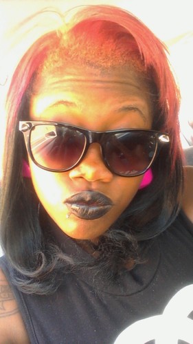 DRUG $$,, It Will buy yu what yu want #lesbian #proudmother
