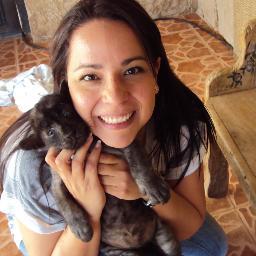 hija y guerrera d Dios, amante del amor, mamá d un príncipe, Comunicóloga, Abogada, Mediadora y tratando de ser mejor persona todos los días!!