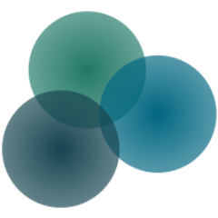 MsCodersMadrid's profile picture. Comparte, aprende, muestra y enseña tus conocimientos con tecnologías Microsoft.