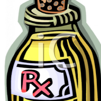 Paeds Pharmacologist (Dan) (@pharmaforkids) 's Twitter Profile