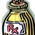 Paeds Pharmacologist (Dan) (@pharmaforkids) Twitter profile photo Paeds Pharmacologist (Dan) (@pharmaforkids) Twitter profile photo