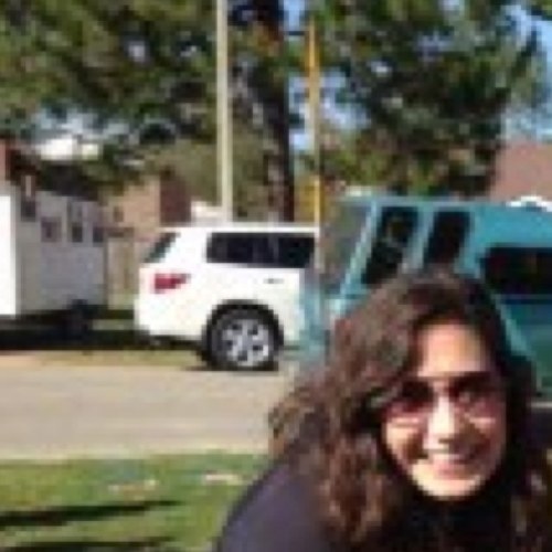 whitMBir's profile picture. 