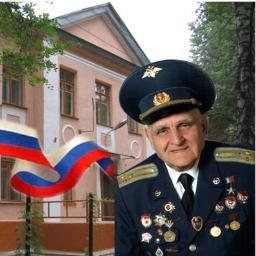 School70tula's profile picture. Муниципальное казенное общеобразовательное учреждение - средняя общеобразовательная школа имени И. А. Леонова