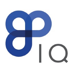 Specialist IT, technology & interim management recruitment firm to the Financial Markets Sector. See current jobs here or contact us +44(0)207 516 1210