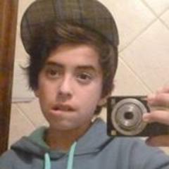Never Say Never