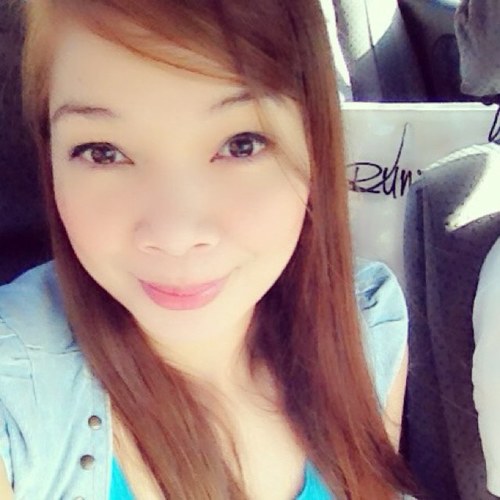 lykisses's profile picture. 