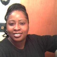 LaToya Bland - @tennille33 Twitter Profile Photo