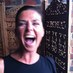 MadeleineMorgan (@shadyplace63) Twitter profile photo