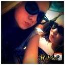 Millie Wright - @MillieWright01 - Twitter