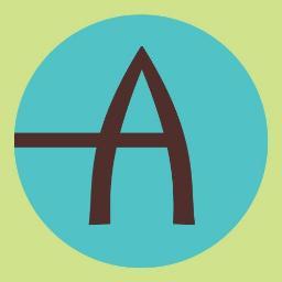 Shop for trendy clothing, beautiful jewelry, unique home goods, and exquisite gifts online or in our Suffolk and Norfolk stores!   https://t.co/ETd3jmKWLk