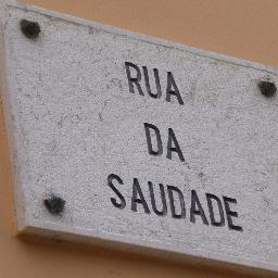 manuconta's profile picture. ma che stai dicendo? ce lo so io (cit.)