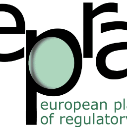 European Platform of Regulatory Authorities: a network of 54 audiovisual media regulators from 47 countries sharing best practices & experience