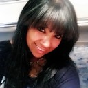 Vickie Sanchez - @Basilya - Twitter