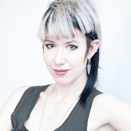 t0ybreaker's profile picture. Art + Design + Fabrication. (Ties too: also see http://t.co/hBLieUFX8V)