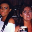 diane hadley - @dihad73 - Twitter