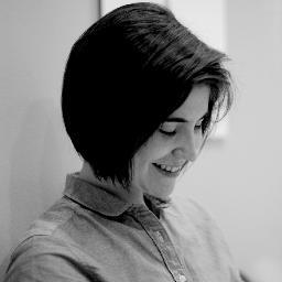 notanotherchlo's profile picture. design stuff and nonsense. all views my own...