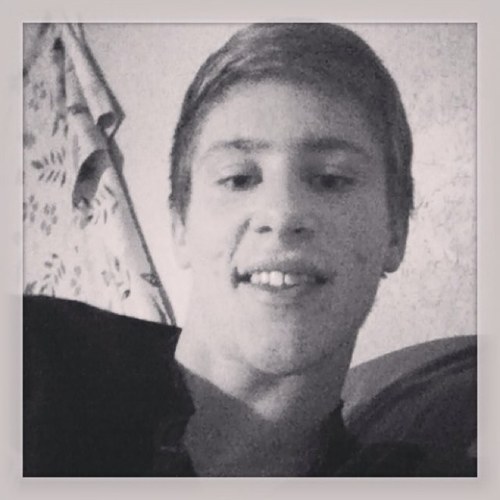 MarkusHWolf's profile picture. 