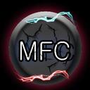 Gavin Kenny - @MrFreeCreation - Twitter