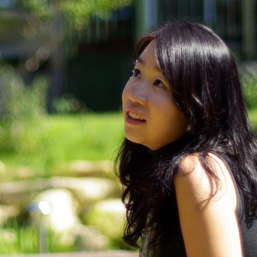 ORDIA jewelry designer, 커피, 떡볶이, 음악, 책, 여행, 오르디아, 방배사이길(42길), 그리고 평양냉면을 사랑함,,,