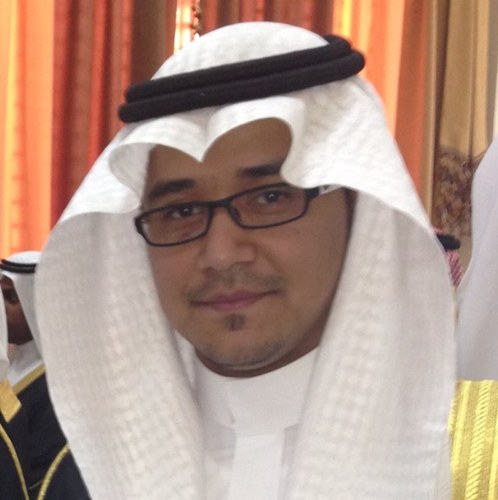 dr_osamah_j's profile picture. طبيب