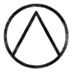 Andy_Bardon (@andy_bardon) Twitter profile photo