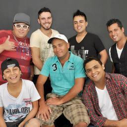 Pagode de qualidade..leve esse show para sua cidade TeL:01498488961 ou 01496288591