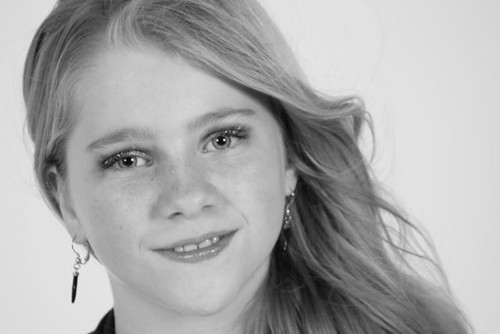 babsdohmen's profile picture. paarden, lezen, gedichten schrijven, muziek, gothic en altijd eerlijk ;)