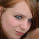 Rebecca Anne Sims - @Xx_b3cca_xX - Twitter